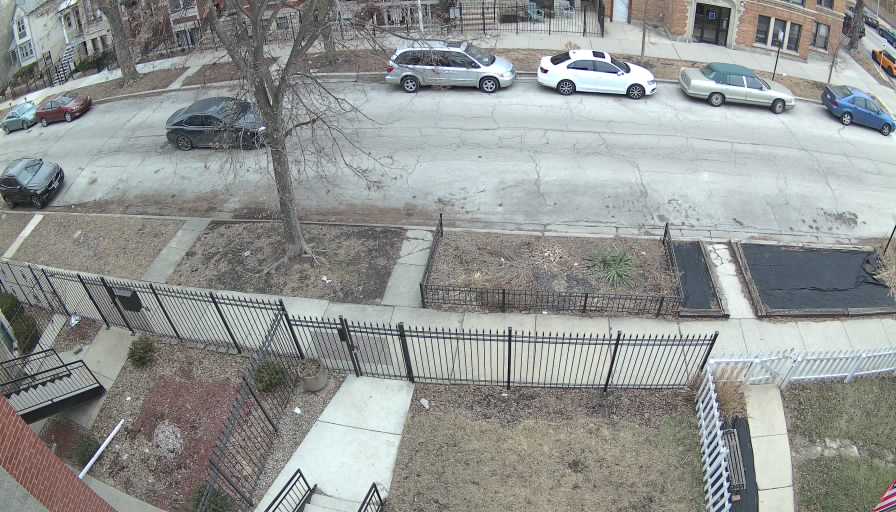 Reolink Camera Two_01_Reolink Home Hub One_20260219135921.jpg